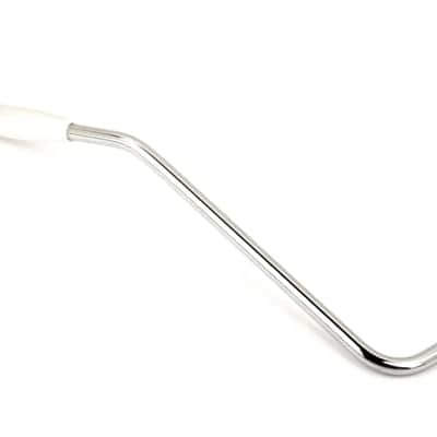 Fender American Vintage Stratocaster® Tremolo Arm (Chrome) 0992039000 image 1