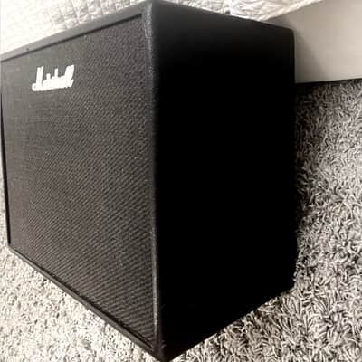 Marshall Marshall CODE 50W 1x12 Guitar Combo Amp 2018(SLIGHTLY USED) image 4
