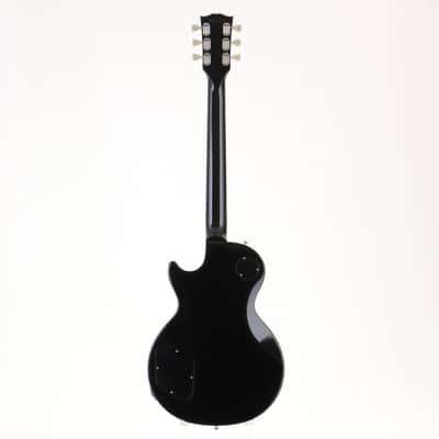 GIBSON USA LES PAUL SPECIAL Ebony [180335] (04/20) image 2