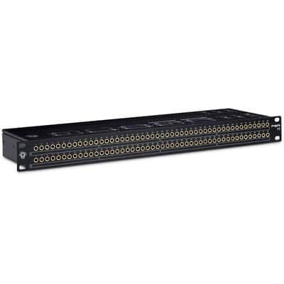 Black Lion Audio PBR TT Patchbay image 3