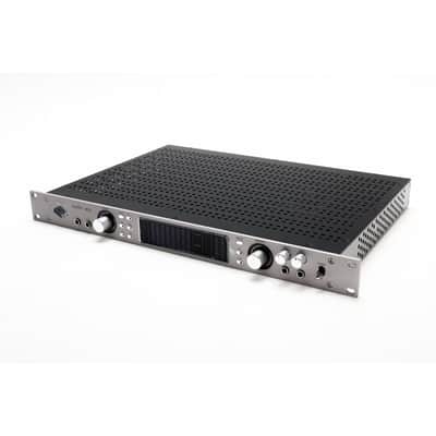 Universal Audio Apollo x8p Gen 2 Thunderbolt (Used) image 2