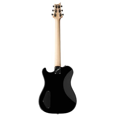 (NOS 2024) PRS Myles Kennedy, Tri-color Sunburst image 3