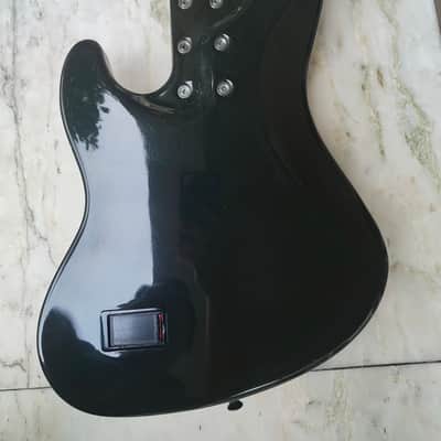 Mayones Jabba Classic 4 image 19