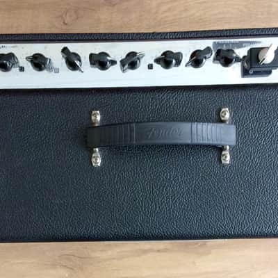 Fender  Hot Rod Volume Module image 1