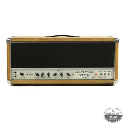1978 Dumble Dumbleland Special image 1