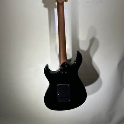 Cort 6-String Electric Guitar - (G250 SE) Black Finish - In-House Adjusted image 4