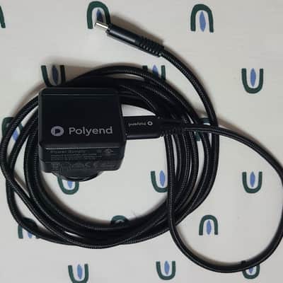 Polyend Tracker, Silver variation with carry case image 5
