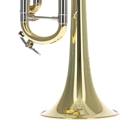 B&S BS210 Prodige in Bb image 3
