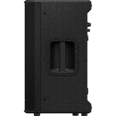 Pioneer DJ XPRS102 XPRS Series 10" Two-Way Full-Range Speaker w/DSP image 4