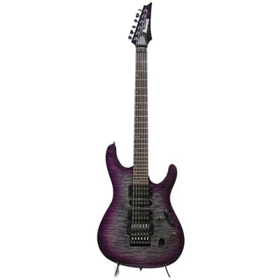 Ibanez S2120X Prestige | Reverb