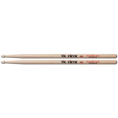 Vic Firth X5 B Bacchette American Classic image 1