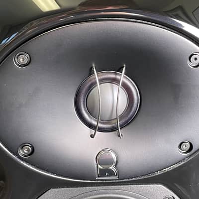 (NEW) Revel Ultima Salon 2 High Performance Loudspeaker (Pair) image 6