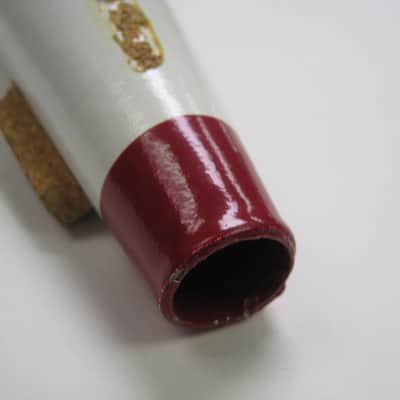 Humes & Berg 101 Straight Mute For Trumpet image 8