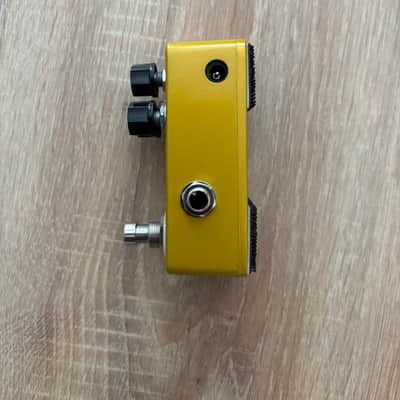 Mosky Audio Golden Horse 2010s - Gold image 3