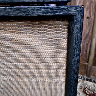 Danelectro DM-25 Vintage Tube Amp/Cab Combo w/ Reverb & Tremolo image 3
