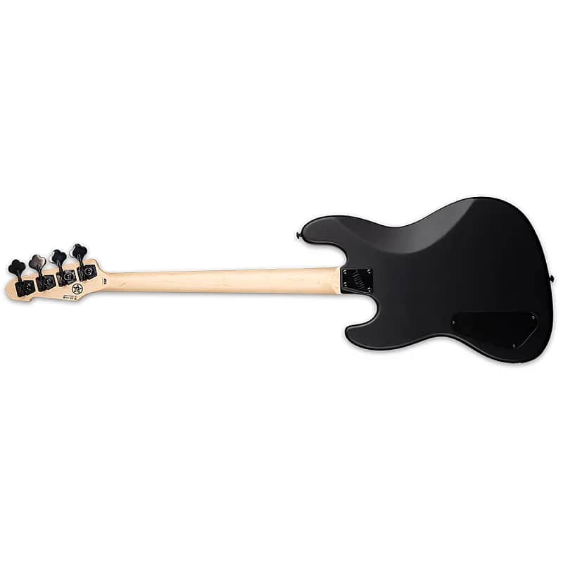 ESP LTD FBJ-400 Frank Bello Signature image 2