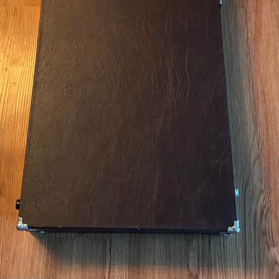 Gibson Sonex-180 Deluxe 1980 - 1981 - Ebony image 9