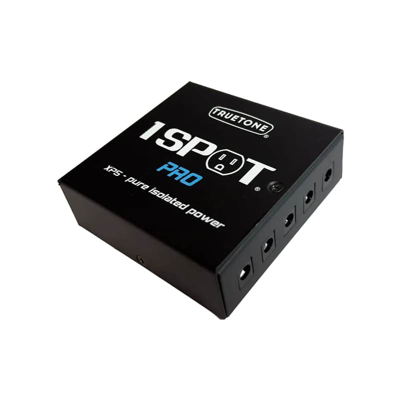 Truetone 1 SPOT Pro XP5 Power Supply image 1