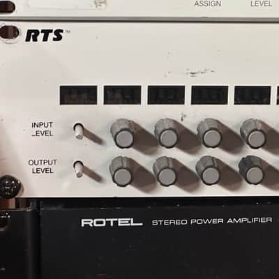 RTS Lcp102 image 4