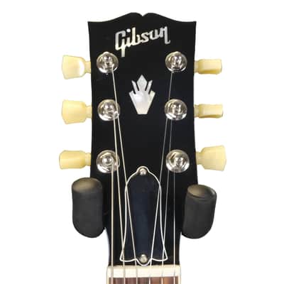 Gibson SG Standard '61 Maestro Vibrola - Vintage Cherry image 6