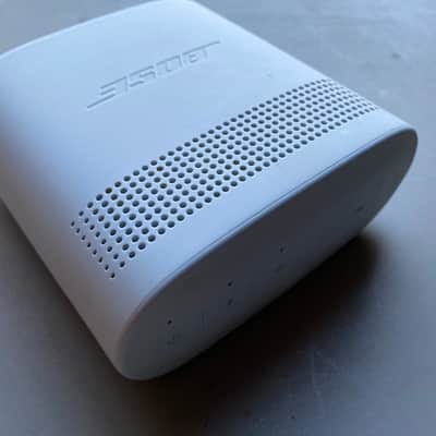 Bose Soundlink Color II Bluetooth Speaker image 4