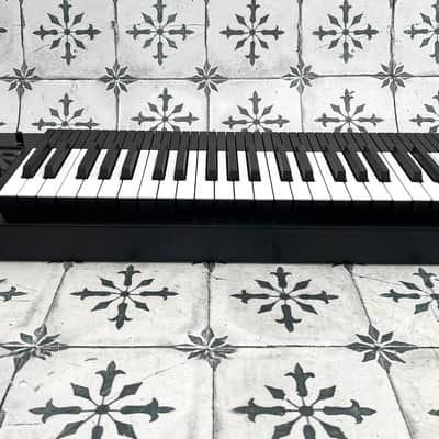 Expressive E Osmose 49-Key 24-Voice Polyphonic Synthesizer image 5
