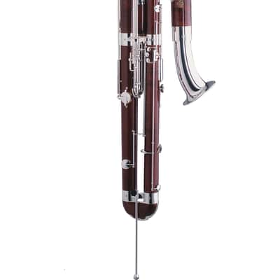 Amati ABN 36 Contrabassoon image 1