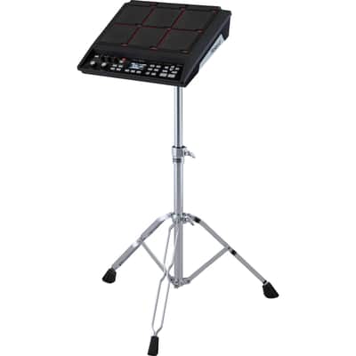 Roland SPD-SX Sampling Percussion Pad image 5