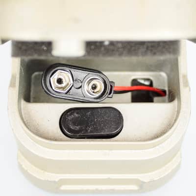 Line 6 Tap Tremolo Tonecore Guitar Effect Pedal Line6 TAP0P5443000223 image 9