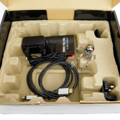 Focusrite Saffire Pro 24 DSP Audio Interface FireWire + Top Zustand + OVP + Garantie image 9