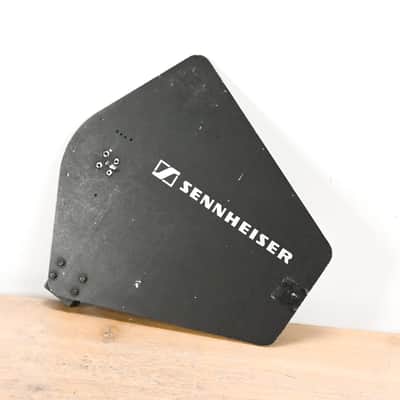 Sennheiser A-2003-UHF Passive Directional Antenna - 450-960 MHz CG01170 image 7