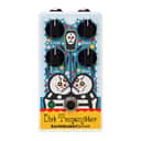 EarthQuaker Devices Dirt Transmitter Fuzz Driver V2 Rancho de la Luna - FREE SHIPPING TO USA