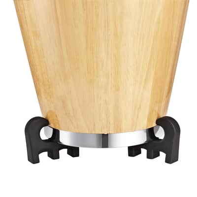 Meinl Gummifuß Set für Conga image 2