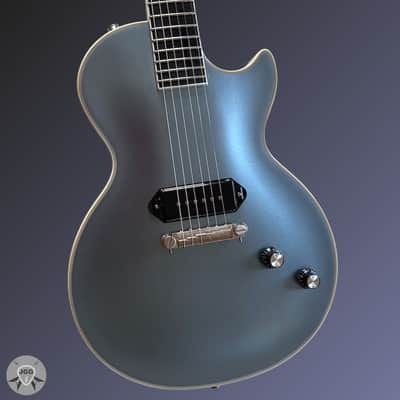 Epiphone Japan LPS（CS）Les Paul Standard Electric Guitar Ref No