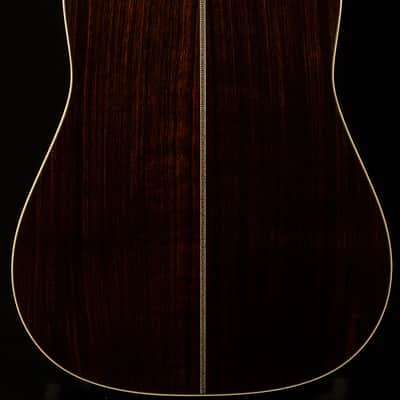 Martin Guitars D-42 Modern Deluxe image 2