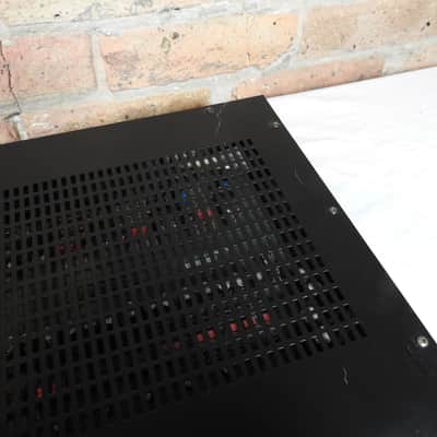 Mytek 8X192 ADDA image 3