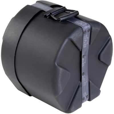 SKB 10x8'' Tom Case image 3