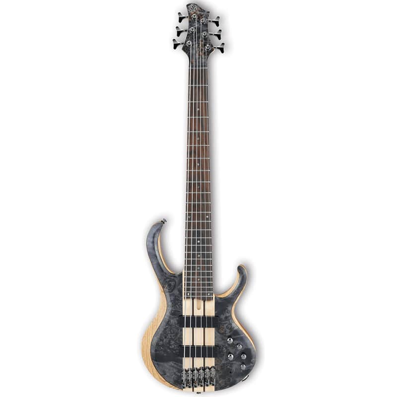 Ibanez BTB846 Standard image 2
