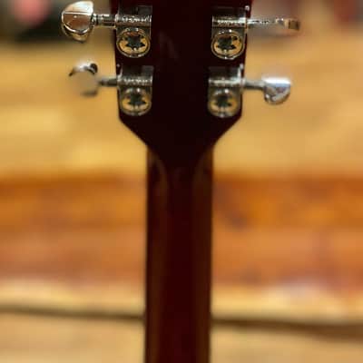 2021 Gibson Les Paul Classic HH Electric Guitar in Transparent Red w/ Gibson OHSC image 15