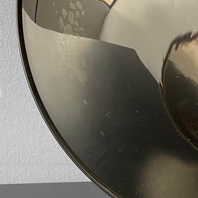 Refurbished C.G. Conn 8D 1989 Nickel-Silver image 9