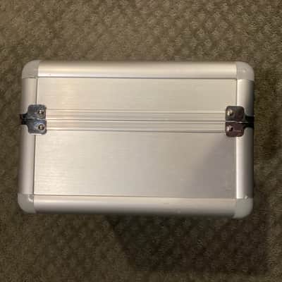 Shure KSM32 Condenser Microphone - 1 of 2 Listed image 13