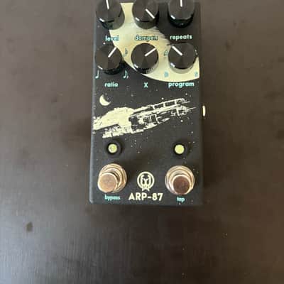 Walrus Audio ARP-87 image 1