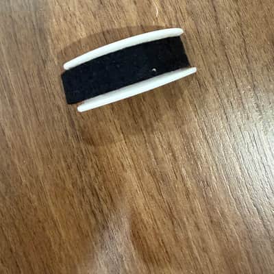 Pearl Eliminator - White Cam Replacement image 4