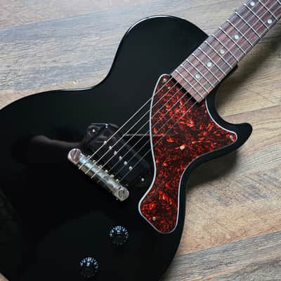 Gibson Les Paul Junior 2020 image 8