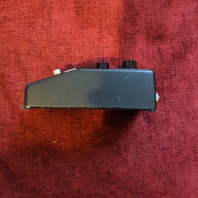 Moog Minifooger MF Ring 2010s - Black image 6