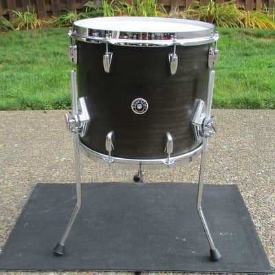 Gretsch GB-1214F Brooklyn Series 12x14" Floor Tom