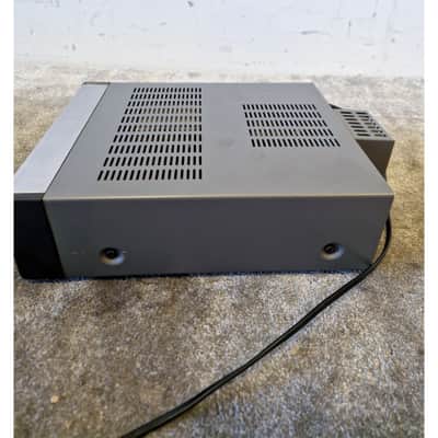 Denon UDRA-70 - Hi-Fi Amplifiers - Good image 3