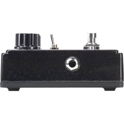 DOD Bifet Boost 410 Preamp Pedal image 5
