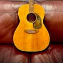 Pre-Owned Gibson Late 60s B-25N Acoustic