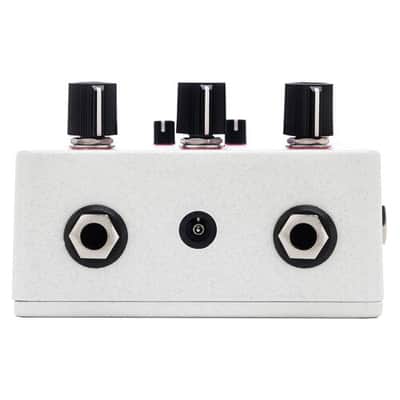 EARTHQUAKER DEVICES ASTRAL DESTINY : USED : [DETROIT MODULAR] image 7